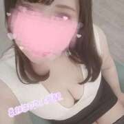 ヒメ日記 2025/11/25 10:01 投稿 みさと 快楽夫人