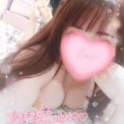 みさと 困っちゃうなぁ… 快楽夫人