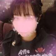 みさと 11月もあと少し 快楽夫人