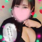 ヒメ日記 2025/12/15 20:25 投稿 みさと 快楽夫人