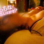 ヒメ日記 2025/12/25 19:29 投稿 みさと 快楽夫人