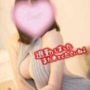 ヒメ日記 2025/12/29 01:42 投稿 みさと 快楽夫人