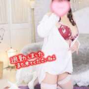 ヒメ日記 2025/12/31 00:59 投稿 みさと 快楽夫人