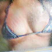 ヒメ日記 2025/12/31 10:56 投稿 みさと 快楽夫人