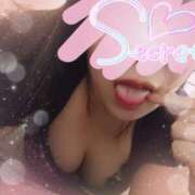 ヒメ日記 2026/01/01 19:09 投稿 みさと 快楽夫人