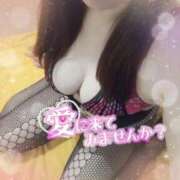 みさと 沢山ありがとう♡ 快楽夫人