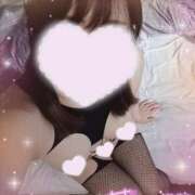 ヒメ日記 2026/01/26 02:04 投稿 みさと 快楽夫人