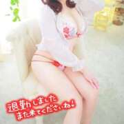 ヒメ日記 2026/01/29 01:43 投稿 みさと 快楽夫人