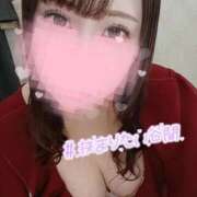 ヒメ日記 2026/02/22 10:03 投稿 みさと 快楽夫人