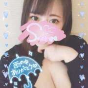 ヒメ日記 2026/02/25 01:19 投稿 みさと 快楽夫人