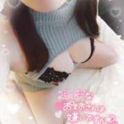 みさと 今月最後の！ 快楽夫人