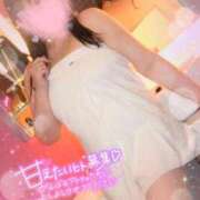 ヒメ日記 2026/08/21 09:14 投稿 みさと 快楽夫人