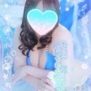 ヒメ日記 2026/08/27 13:54 投稿 みさと 快楽夫人