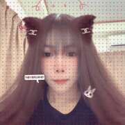 みう 🐰 本日2:00まで 🐰 GOGO BAR（ゴーゴーバー）