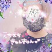 ヒメ日記 2025/02/20 02:28 投稿 しず 熟女の風俗最終章 高崎店