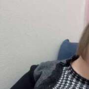 ヒメ日記 2025/02/21 00:20 投稿 しず 熟女の風俗最終章 高崎店