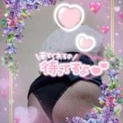 ヒメ日記 2025/02/21 02:25 投稿 しず 熟女の風俗最終章 高崎店