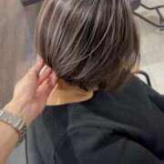 ヒメ日記 2025/02/23 02:18 投稿 しず 熟女の風俗最終章 高崎店