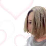 ヒメ日記 2025/02/24 01:23 投稿 しず 熟女の風俗最終章 高崎店