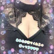 ヒメ日記 2025/02/24 17:30 投稿 しず 熟女の風俗最終章 高崎店