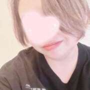 ヒメ日記 2025/02/24 22:35 投稿 しず 熟女の風俗最終章 高崎店