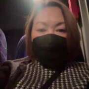 ヒメ日記 2025/02/25 04:18 投稿 しず 熟女の風俗最終章 高崎店