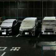 ヒメ日記 2025/03/04 23:58 投稿 しず 熟女の風俗最終章 高崎店