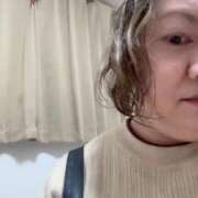 ヒメ日記 2025/04/14 22:44 投稿 しず 熟女の風俗最終章 高崎店