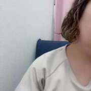 ヒメ日記 2025/04/24 23:28 投稿 しず 熟女の風俗最終章 高崎店