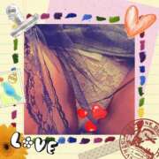 ヒメ日記 2025/04/26 16:40 投稿 しず 熟女の風俗最終章 高崎店