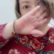 ヒメ日記 2025/04/27 01:15 投稿 しず 熟女の風俗最終章 高崎店