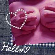 ヒメ日記 2025/04/27 16:16 投稿 しず 熟女の風俗最終章 高崎店