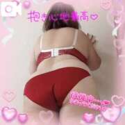 ヒメ日記 2025/04/28 16:28 投稿 しず 熟女の風俗最終章 高崎店