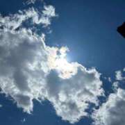 ヒメ日記 2025/04/29 15:58 投稿 しず 熟女の風俗最終章 高崎店