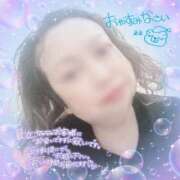 ヒメ日記 2025/05/01 04:18 投稿 しず 熟女の風俗最終章 高崎店