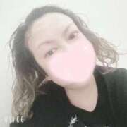 ヒメ日記 2025/05/04 02:08 投稿 しず 熟女の風俗最終章 高崎店