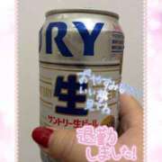 ヒメ日記 2025/05/04 03:58 投稿 しず 熟女の風俗最終章 高崎店