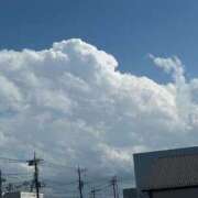 ヒメ日記 2025/05/04 21:58 投稿 しず 熟女の風俗最終章 高崎店