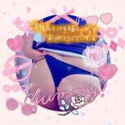 ヒメ日記 2025/05/06 21:32 投稿 しず 熟女の風俗最終章 高崎店