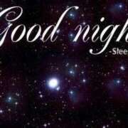 ヒメ日記 2025/05/07 04:08 投稿 しず 熟女の風俗最終章 高崎店