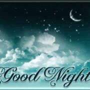 ヒメ日記 2025/05/09 04:48 投稿 しず 熟女の風俗最終章 高崎店