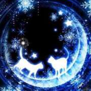 ヒメ日記 2025/05/10 04:38 投稿 しず 熟女の風俗最終章 高崎店