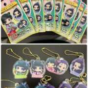 ヒメ日記 2025/05/28 18:01 投稿 しず 熟女の風俗最終章 高崎店