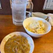 ヒメ日記 2025/05/29 20:18 投稿 しず 熟女の風俗最終章 高崎店