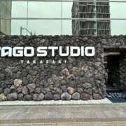 ヒメ日記 2025/06/09 12:08 投稿 しず 熟女の風俗最終章 高崎店