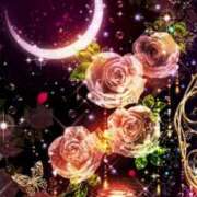 ヒメ日記 2025/06/10 14:37 投稿 しず 熟女の風俗最終章 高崎店