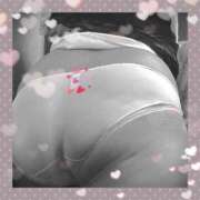 ヒメ日記 2025/06/10 20:38 投稿 しず 熟女の風俗最終章 高崎店