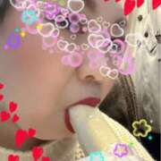 ヒメ日記 2025/06/11 02:59 投稿 しず 熟女の風俗最終章 高崎店