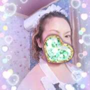 ヒメ日記 2025/06/12 03:05 投稿 しず 熟女の風俗最終章 高崎店