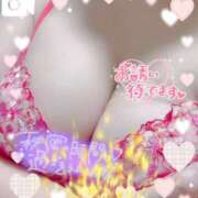 ヒメ日記 2025/06/13 15:54 投稿 しず 熟女の風俗最終章 高崎店